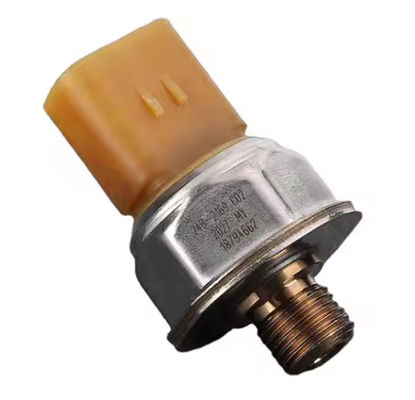 C7 C9 엔진 부품 248-2169 5PP43 오일 압력 센서 2482169 5PP4-3 굴삭기용