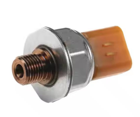 C7 C9 엔진 부품 248-2169 5PP43 오일 압력 센서 2482169 5PP4-3 굴삭기용