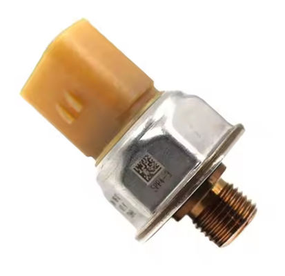 C7 C9 엔진 부품 248-2169 5PP43 오일 압력 센서 2482169 5PP4-3 굴삭기용