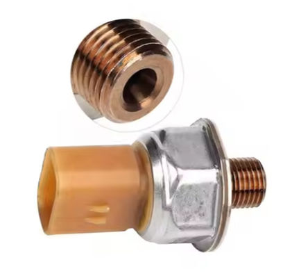 C7 C9 엔진 부품 248-2169 5PP43 오일 압력 센서 2482169 5PP4-3 굴삭기용