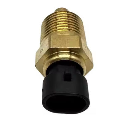 PC400-6 굴삭기 부품 NT855 수온 센서 3915329 391-5329 4BT K19 M11 N14 센서