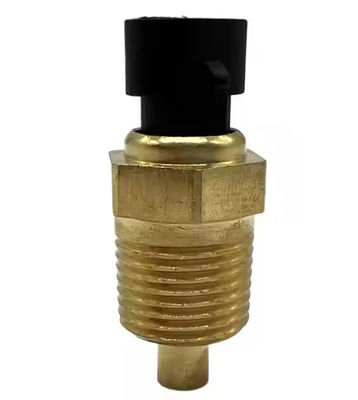 PC400-6 굴삭기 부품 NT855 수온 센서 3915329 391-5329 4BT K19 M11 N14 센서