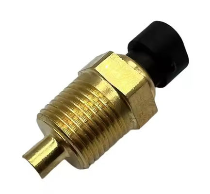 PC400-6 굴삭기 부품 NT855 수온 센서 3915329 391-5329 4BT K19 M11 N14 센서