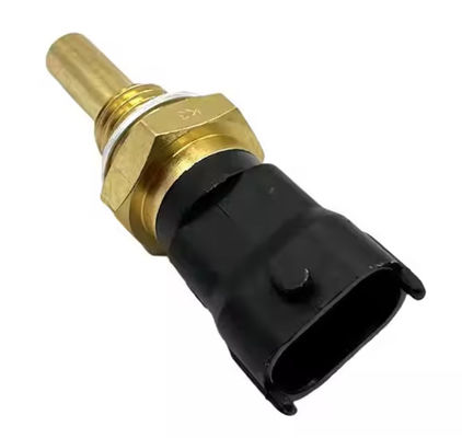 발굴기 부품 EC210B EC140B EC240B EC290B 물 온도 센서 20450685 VOE20450685 20513340