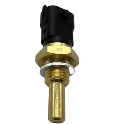 발굴기 부품 EC210B EC140B EC240B EC290B 물 온도 센서 20450685 VOE20450685 20513340