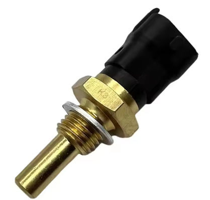 발굴기 부품 EC210B EC140B EC240B EC290B 물 온도 센서 20450685 VOE20450685 20513340