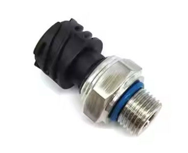 고품질의 오일 압력 센서 스위치 22052384 22899626 3808805 SEN-8805 발굴기 부속 부품