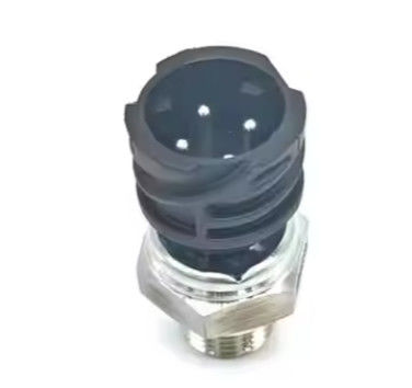 고품질의 오일 압력 센서 스위치 22052384 22899626 3808805 SEN-8805 발굴기 부속 부품