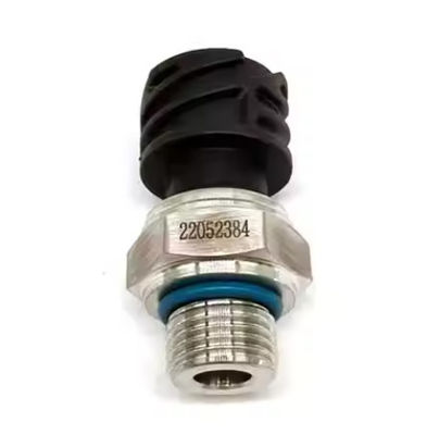 고품질의 오일 압력 센서 스위치 22052384 22899626 3808805 SEN-8805 발굴기 부속 부품