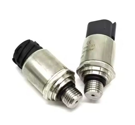 고품질 오일 압력 센서 스위치 17216328 17215536 11170253 17271141 발굴기 부속품