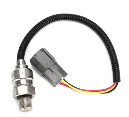 발굴기 부품 PC200-6 7861-92-1610 고압 센서 압력 스위치