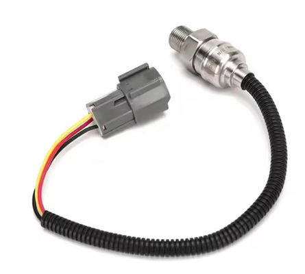 발굴기 부품 PC200-6 7861-92-1610 고압 센서 압력 스위치