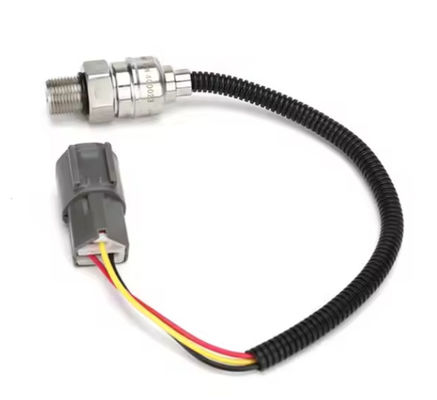 발굴기 부품 PC200-6 7861-92-1610 고압 센서 압력 스위치