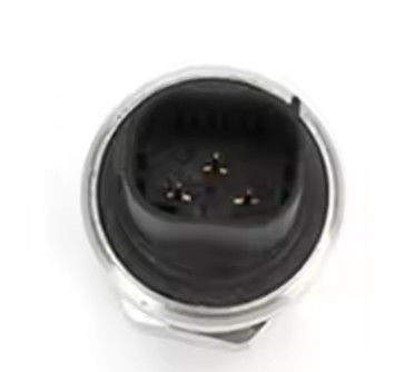 SK200-6 SK200-6E SK200-8 발굴기 8607307 고압 센서 스위치 LC52S00012P1