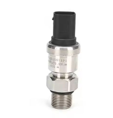 SK200-6 SK200-6E SK200-8 발굴기 8607307 고압 센서 스위치 LC52S00012P1