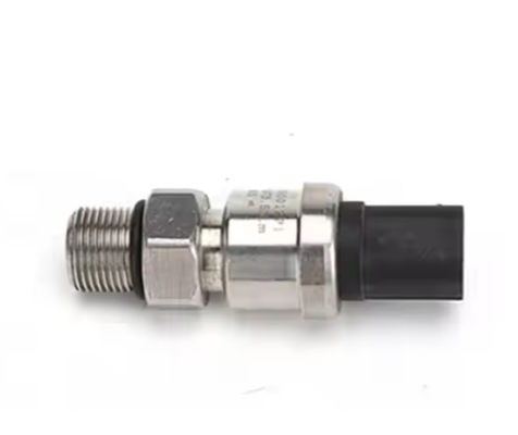 SK200-6 SK200-6E SK200-8 발굴기 8607307 고압 센서 스위치 LC52S00012P1