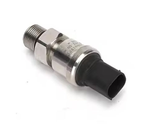 SK200-6 SK200-6E SK200-8 발굴기 8607307 고압 센서 스위치 LC52S00012P1