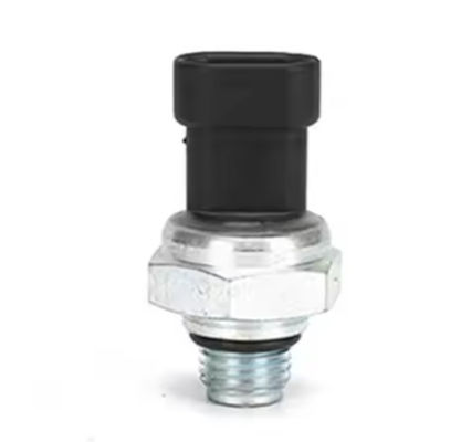 공장 공급 발굴기 연료 압력 센서 4921499 기름 압력 센서 4921499