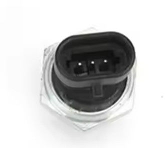 공장 공급 발굴기 연료 압력 센서 4921499 기름 압력 센서 4921499