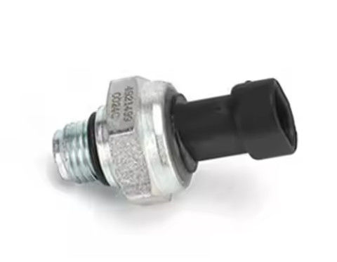 공장 공급 발굴기 연료 압력 센서 4921499 기름 압력 센서 4921499