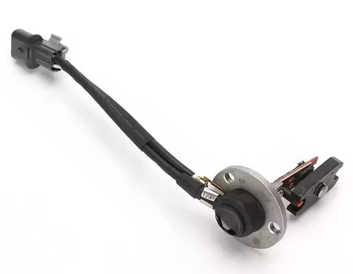 SK200 수압 오일 레벨 센서 스위치