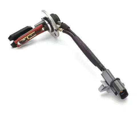 SK200 수압 오일 레벨 센서 스위치