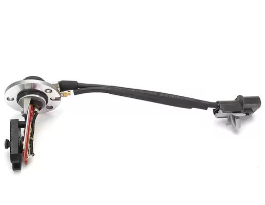 SK200 수압 오일 레벨 센서 스위치