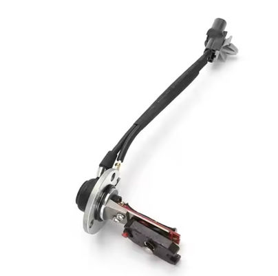 SK200 수압 오일 레벨 센서 스위치