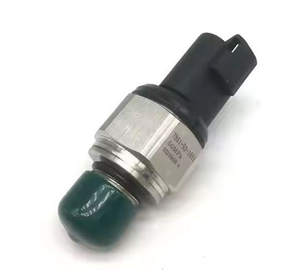 PC-7 PC200-7 PC300-7 발굴기 압력 센서 스위치 7861-93-1650
