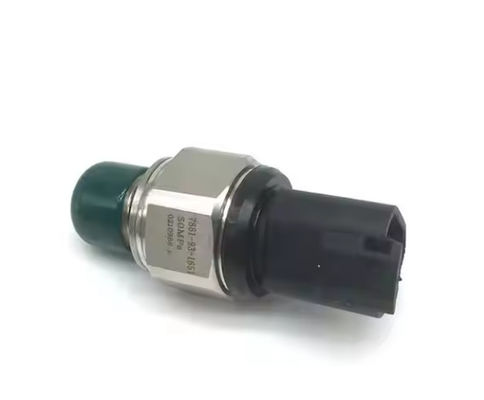 PC-7 PC200-7 PC300-7 발굴기 압력 센서 스위치 7861-93-1650