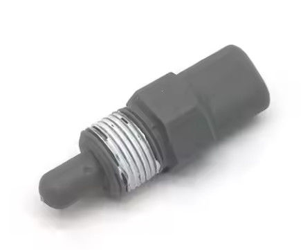 4HK1 6HK1 엔진 ZX200-3 발굴기 공기 흡입 온도 센서 8-12146830-0