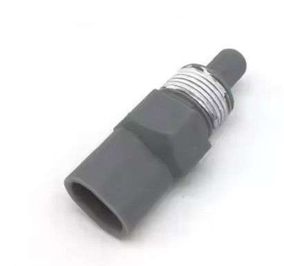 4HK1 6HK1 엔진 ZX200-3 발굴기 공기 흡입 온도 센서 8-12146830-0