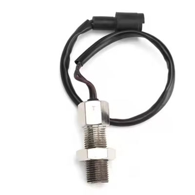 E200B E320 발굴기 예비 부품 S6K 회전 속도 센서 125-2966 196-7973