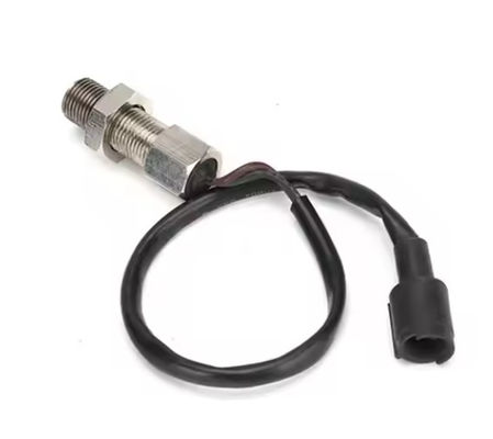 E200B E320 발굴기 예비 부품 S6K 회전 속도 센서 125-2966 196-7973