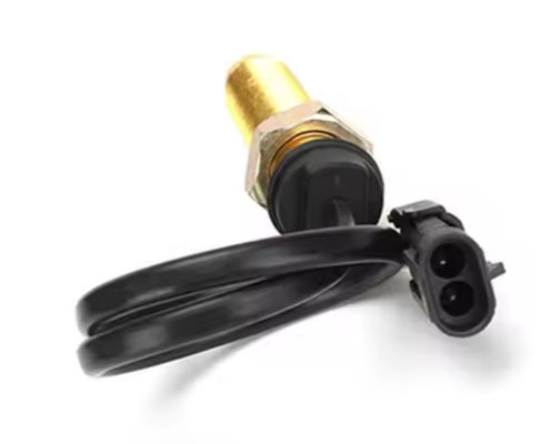 고품질 LG920D LG922D LG925D LG936D/E 발굴기 회전 속도 센서