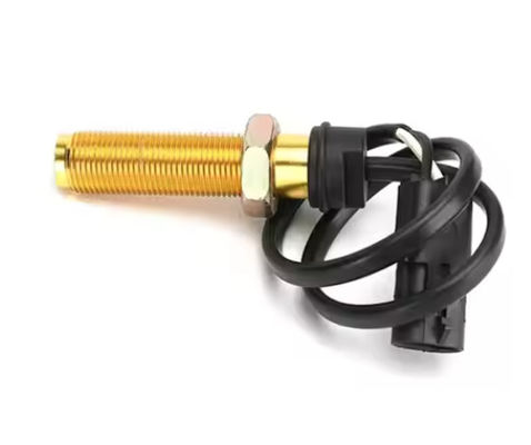 고품질 LG920D LG922D LG925D LG936D/E 발굴기 회전 속도 센서