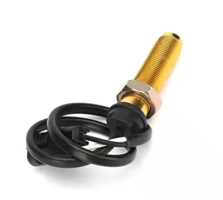 고품질 LG920D LG922D LG925D LG936D/E 발굴기 회전 속도 센서