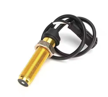 고품질 LG920D LG922D LG925D LG936D/E 발굴기 회전 속도 센서