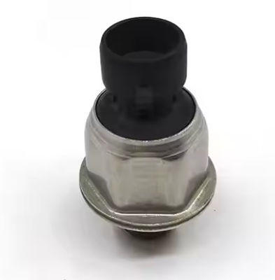 전문 C9 오일 압력 센서 224-4536 엔지니어링 기계 엔진에 발굴기