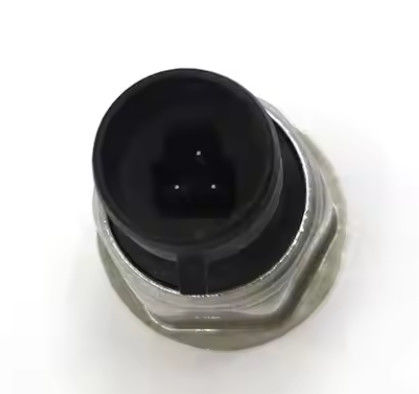 전문 C9 오일 압력 센서 224-4536 엔지니어링 기계 엔진에 발굴기