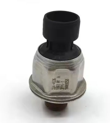 전문 C9 오일 압력 센서 224-4536 엔지니어링 기계 엔진에 발굴기