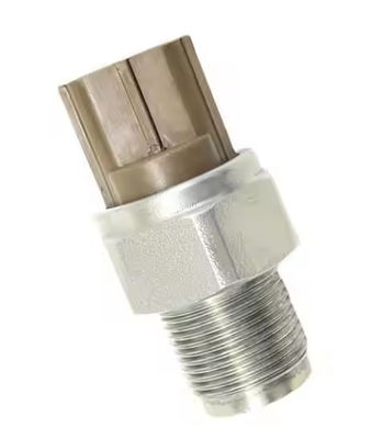 4HK1 6HK1 엔진 SK200-8 굴삭기 커먼 레일 연료 압력 센서 4990006131 499000-6131 4332040