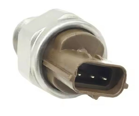 4HK1 6HK1 엔진 SK200-8 굴삭기 커먼 레일 연료 압력 센서 4990006131 499000-6131 4332040