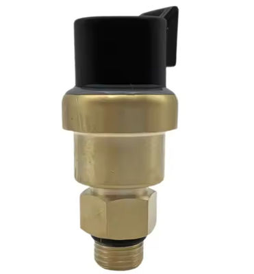 엔지니어링 기계 엔진 공기 압력 센서 스위치 161-1703 197-8393 E330C E324D E329D 발굴기 부품 C7 C9