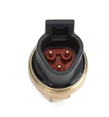 엔지니어링 기계 엔진 공기 압력 센서 스위치 161-1703 197-8393 E330C E324D E329D 발굴기 부품 C7 C9