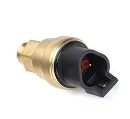 엔지니어링 기계 엔진 공기 압력 센서 스위치 161-1703 197-8393 E330C E324D E329D 발굴기 부품 C7 C9