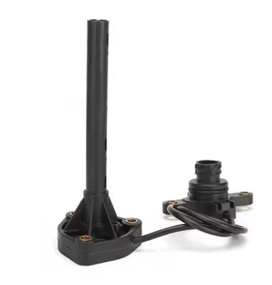 공장 공급 EC360 EC460 발굴기 오일 레벨 센서 21042447