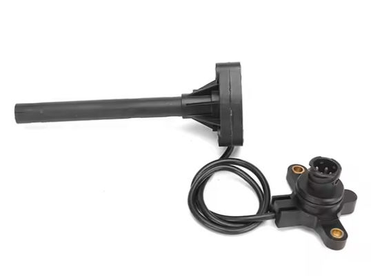 공장 공급 EC360 EC460 발굴기 오일 레벨 센서 21042447