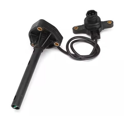 공장 공급 EC360 EC460 발굴기 오일 레벨 센서 21042447