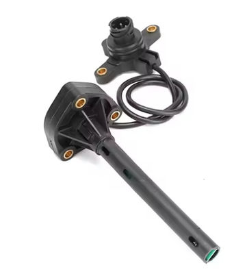 공장 공급 EC360 EC460 발굴기 오일 레벨 센서 21042447